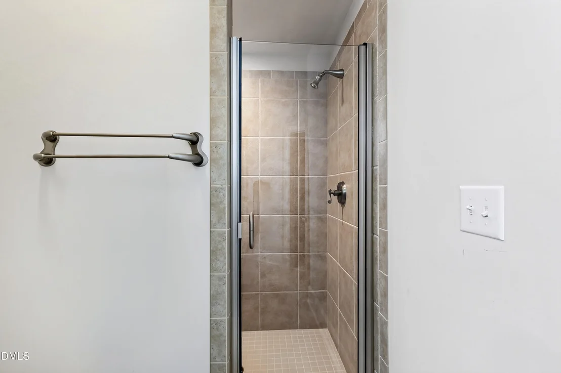Photo of 113 Richelieu Drive