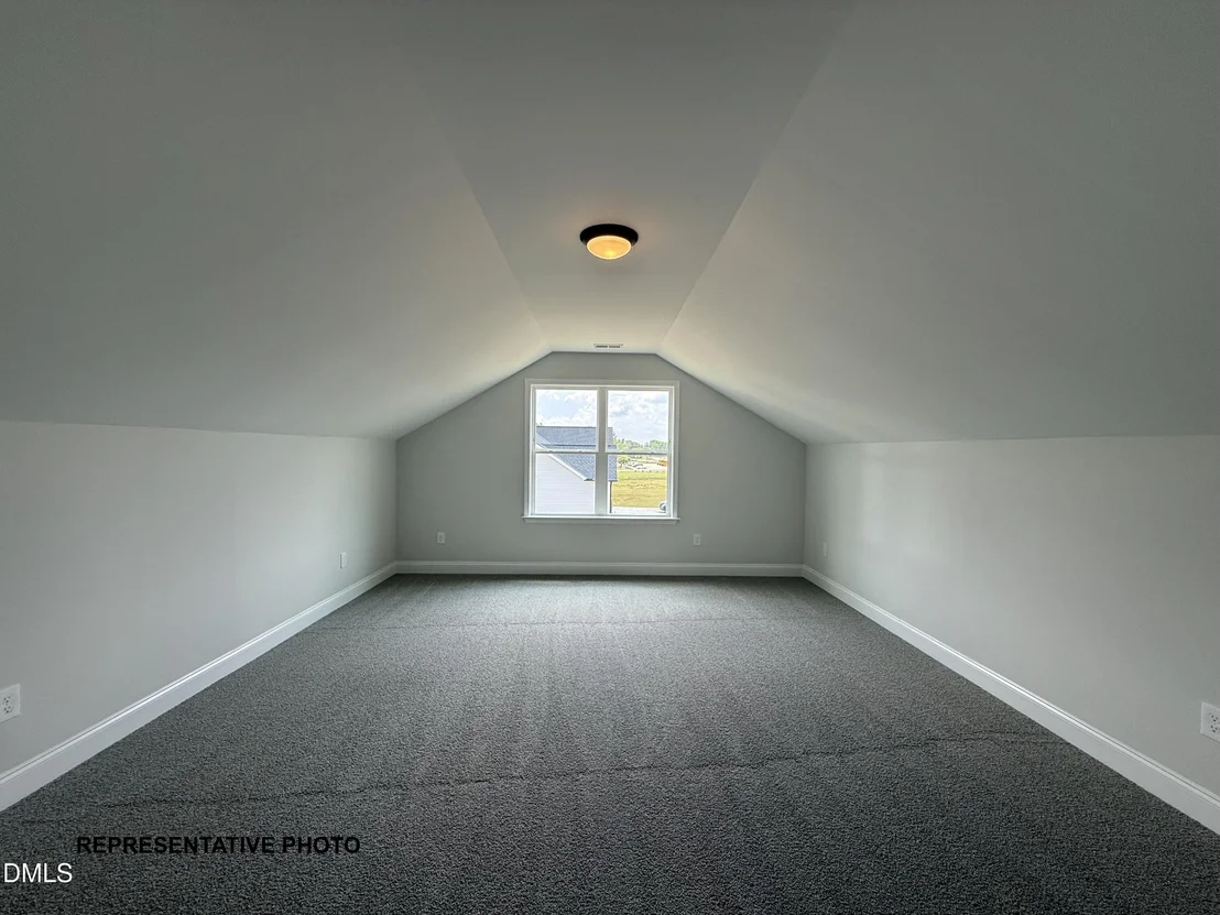 Photo of 182 Cardovia Way