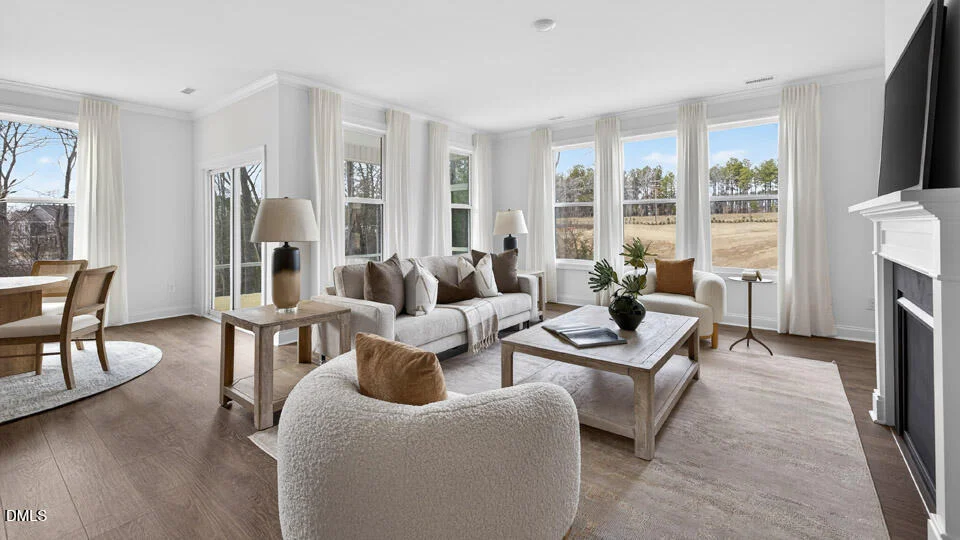 Photo of 46 Joyful Stone Drive