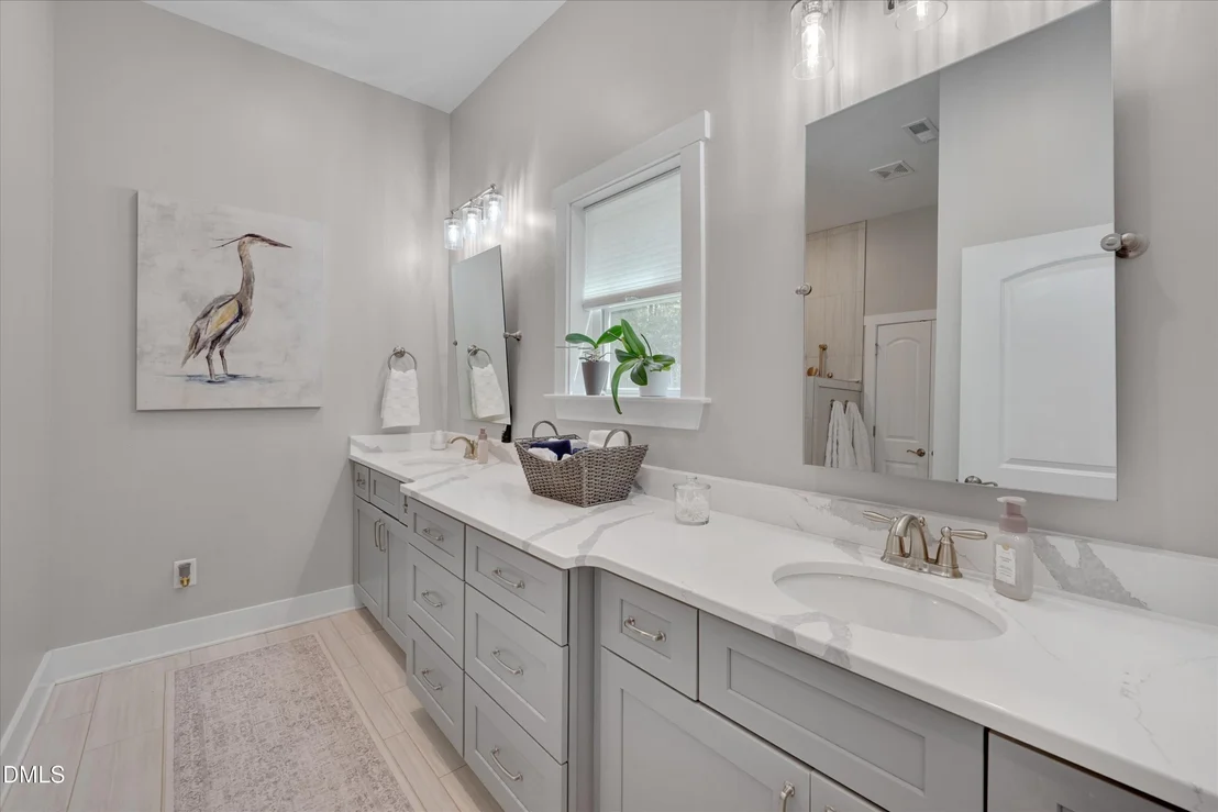 Photo of 4945 Thomas Road