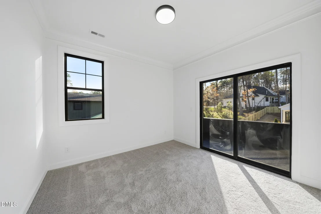 Photo of 5023 Pine Trail Drive