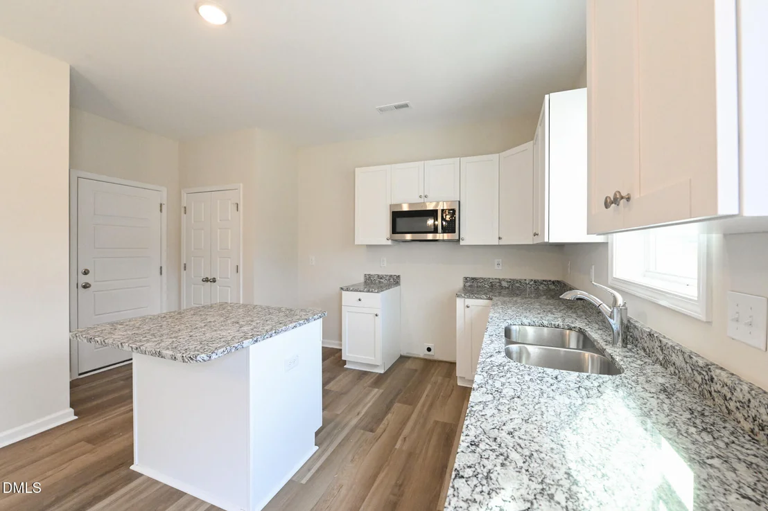 Photo of Unit LOT13 at 145 Hookbill Lane