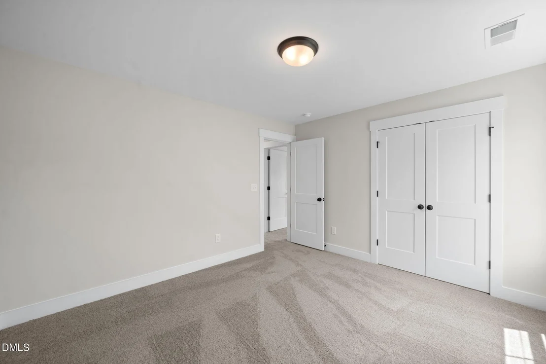 Photo of 1614 Wareham Drive