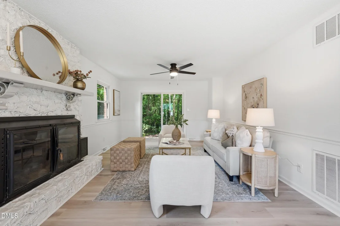 Photo of 66 White Oak Drive