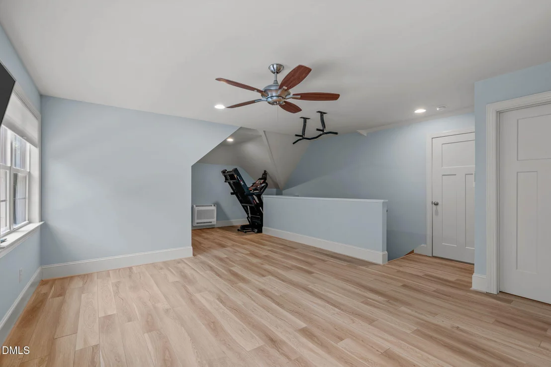 Photo of 2805 Ivory Bluff Trail