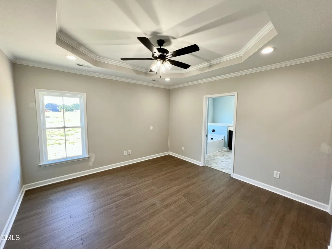 Photo of 211 Pendergrass Drive