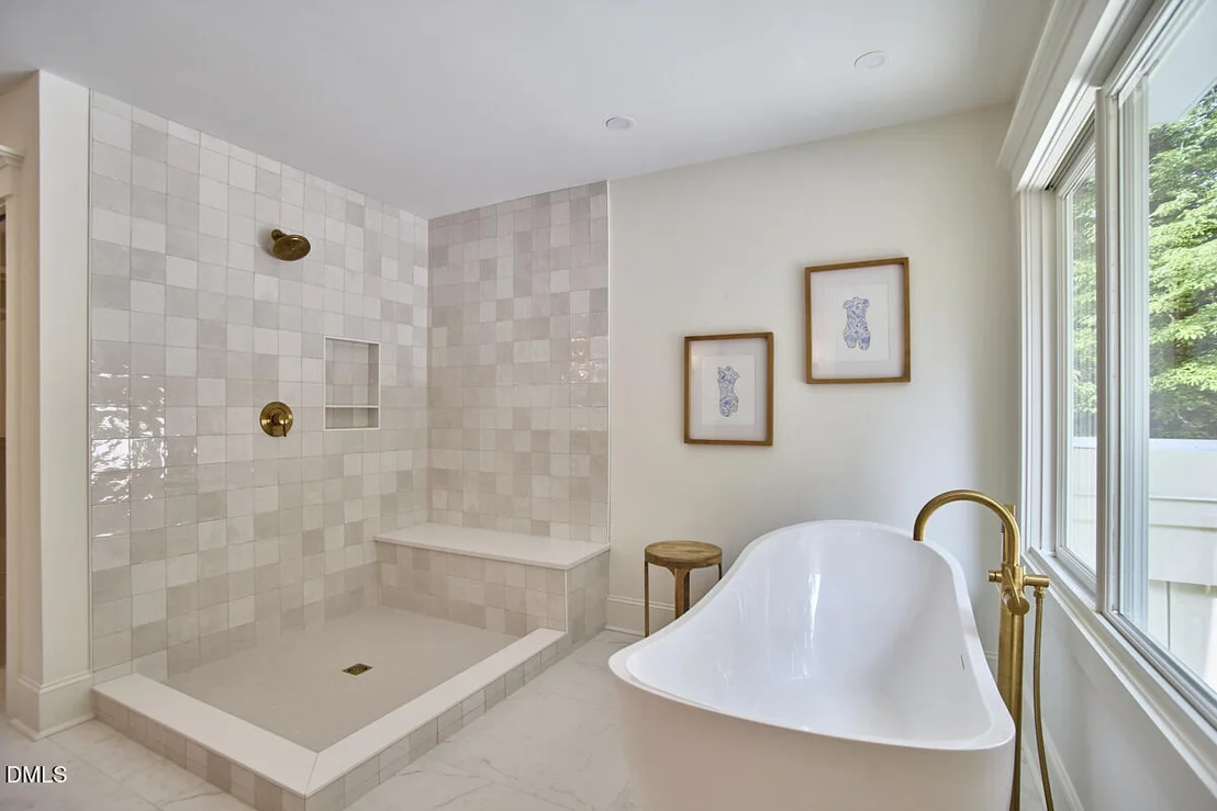 Photo of 3505 Rugby Road