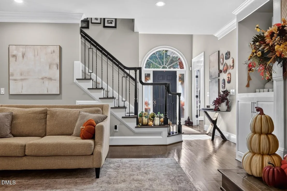 Photo of 3531 Thorndike Drive