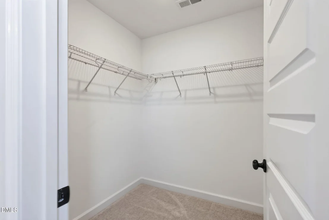 Photo of 169 Pendergrass