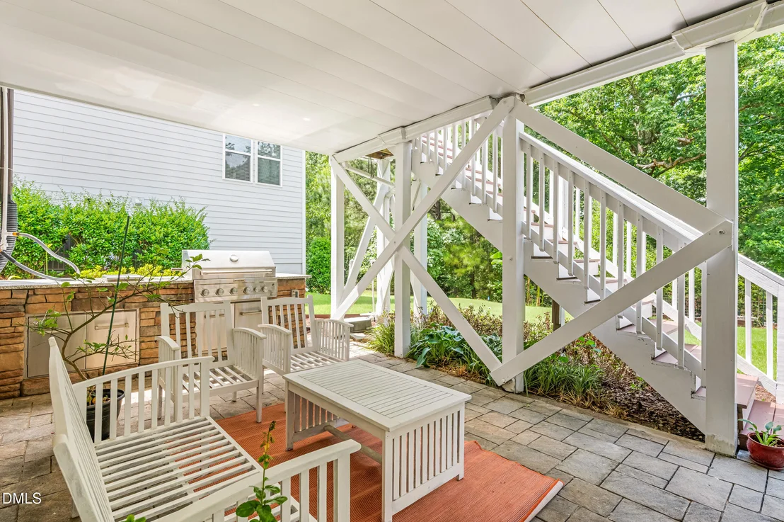 Photo of 3401 Ogle Drive