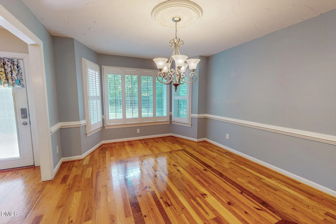 Photo of 2428 Helena Moriah Road
