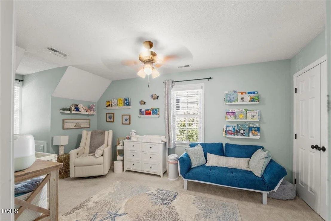 Photo of 1413 Greenside Drive