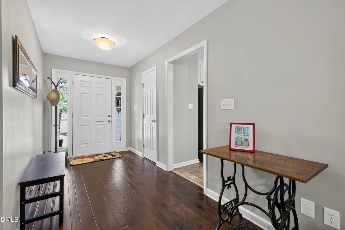 Photo of 2312 Maplegreen Lane