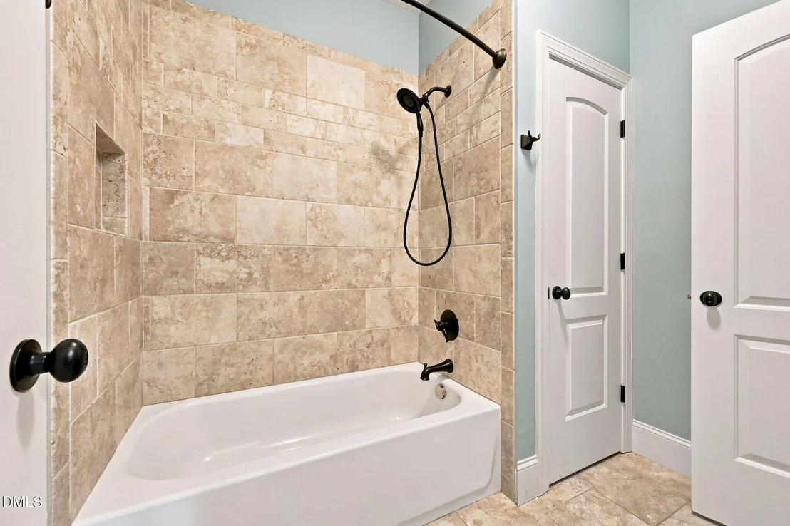 Photo of 270 Rivers Edge Drive