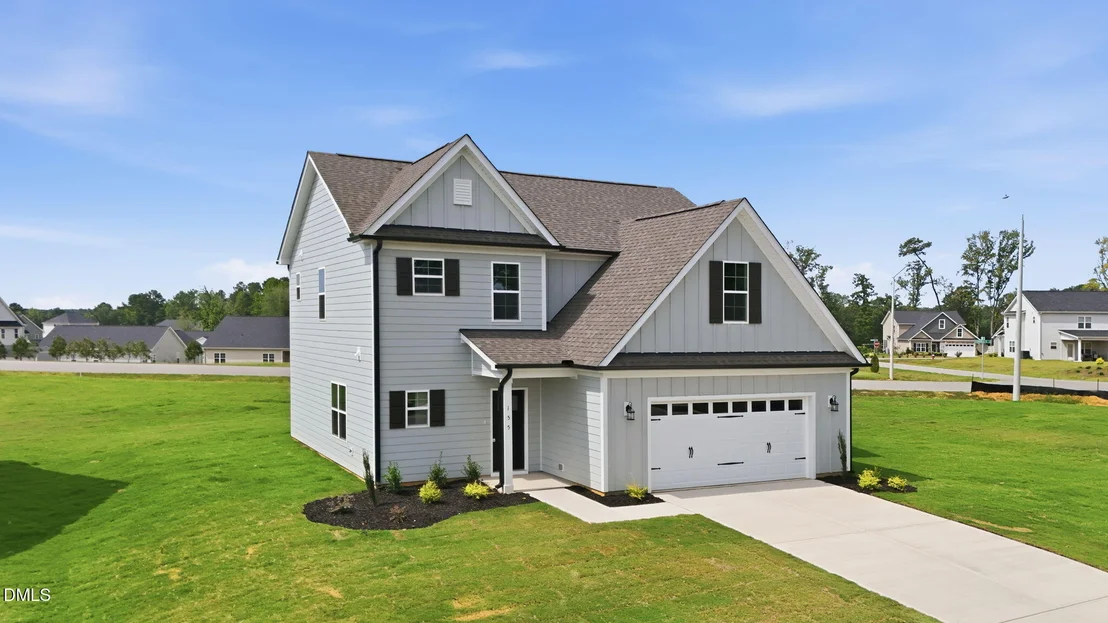 Photo of 155 Grinnell Loop