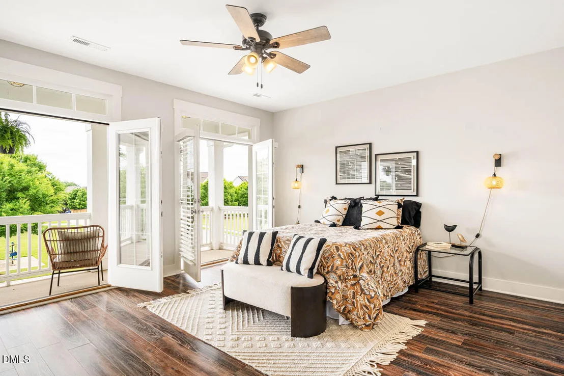 Photo of 137 Meadows Edge Drive