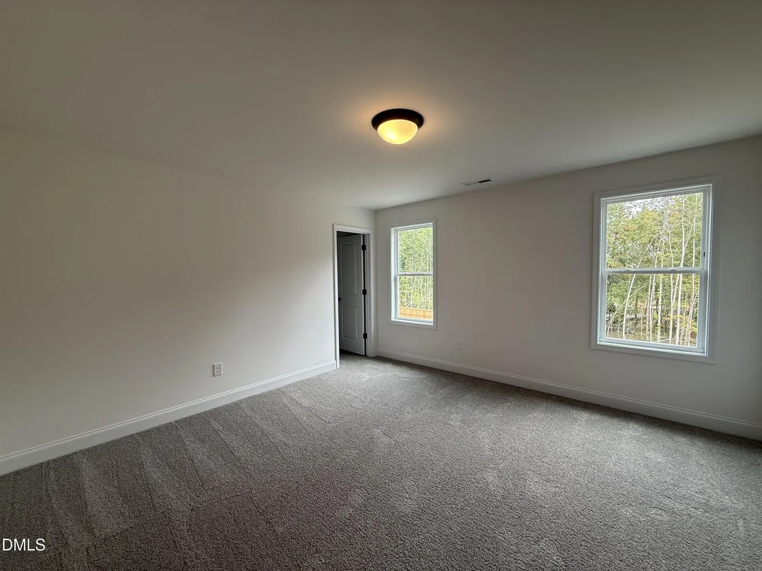 Photo of 197 Cardovia Way