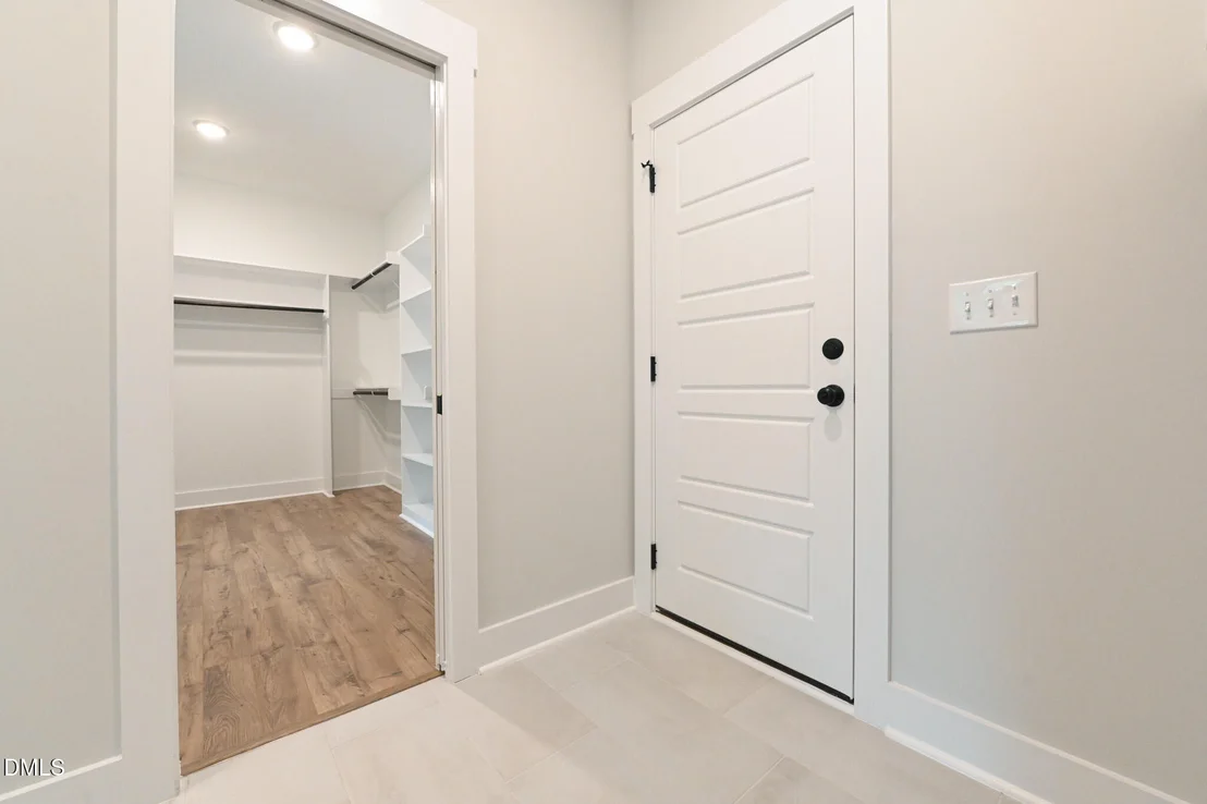 Photo of Unit LOT23 at 121 Juju Drive