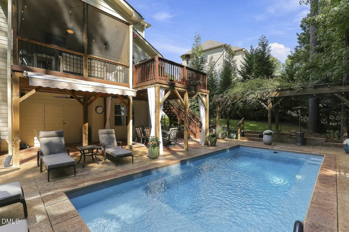 Photo of 7628 Summer Pines Way