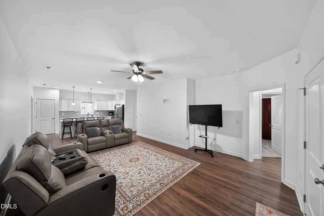Photo of 107 Sagewood Drive
