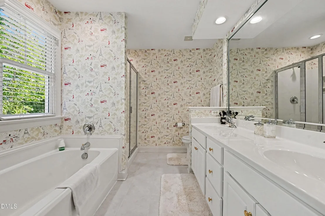 Photo of 1205 Groves Field Lane