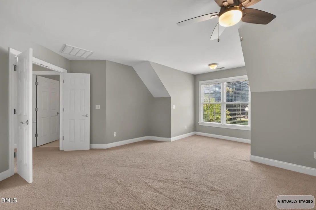 Photo of 65 Powell Drive