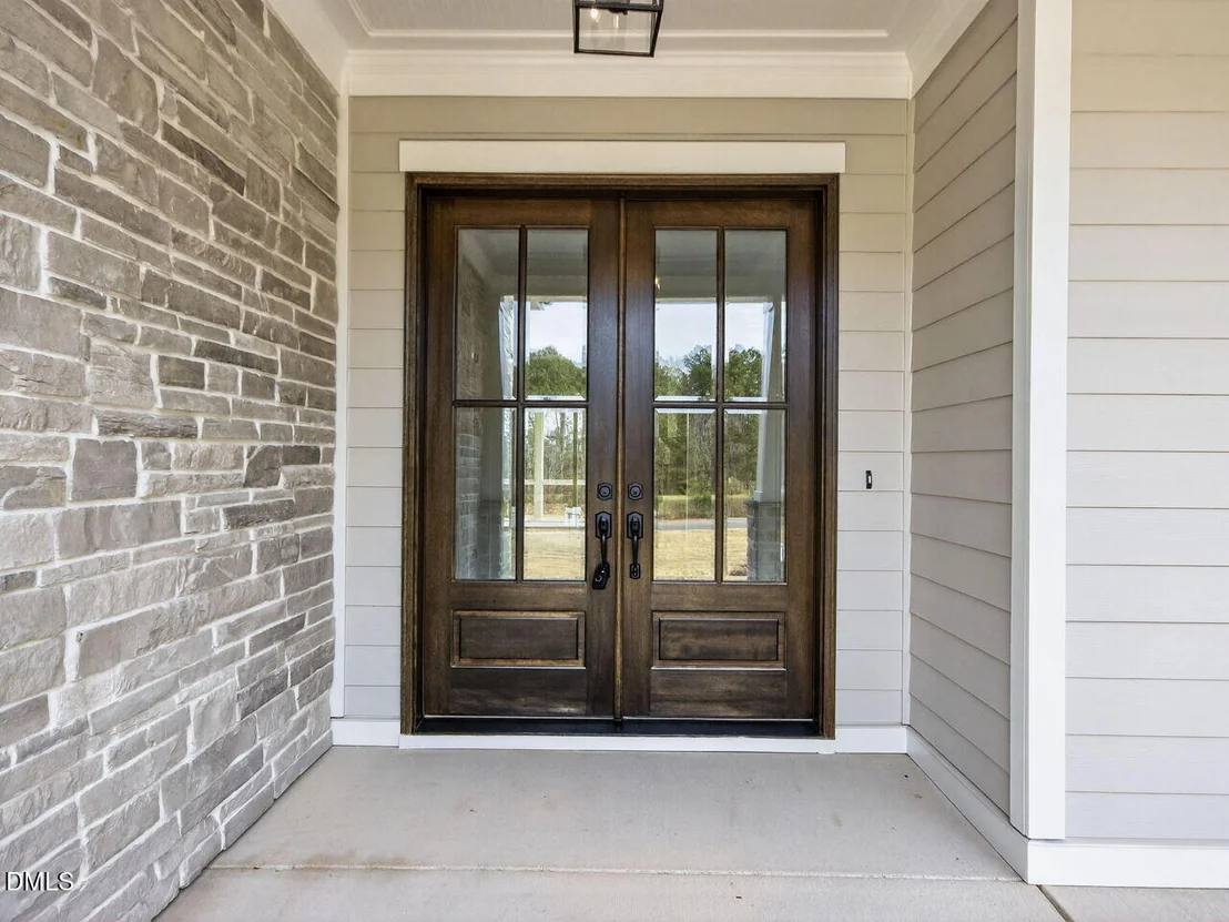 Photo of 8916 Thompson Mill Road