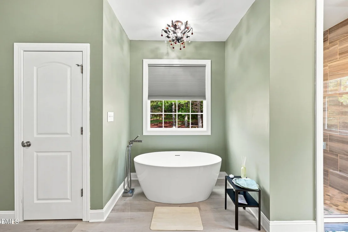 Photo of 665 Walnut Grove Road