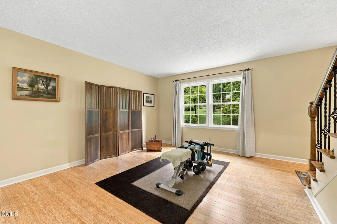 Photo of 5909 Cole Mill Road