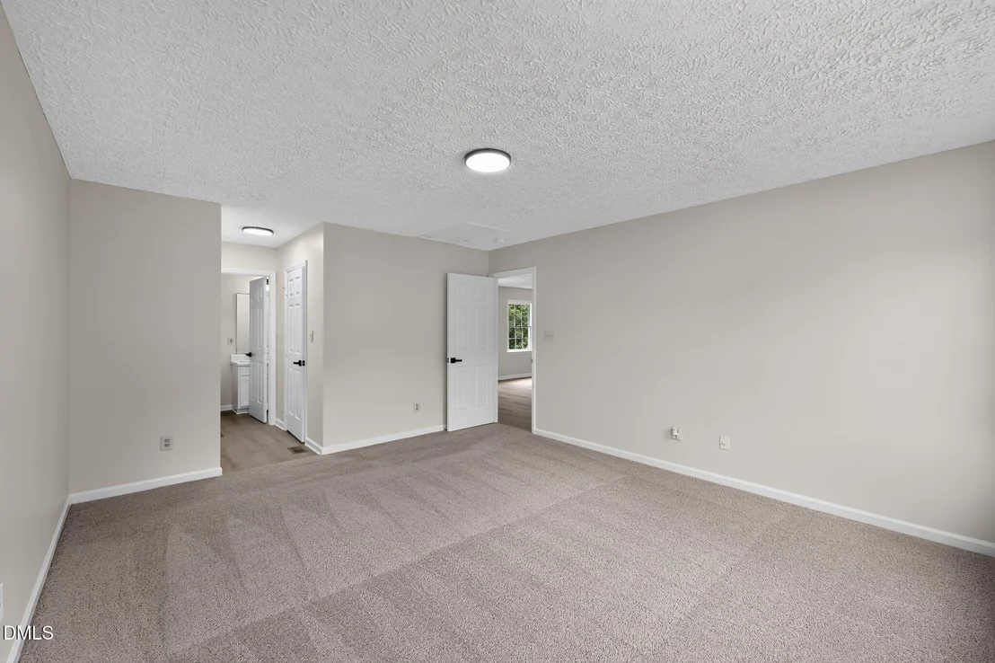 Photo of 1207 Odyssey Drive