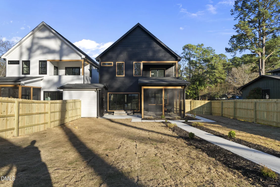 Photo of 5023 Pine Trail Drive