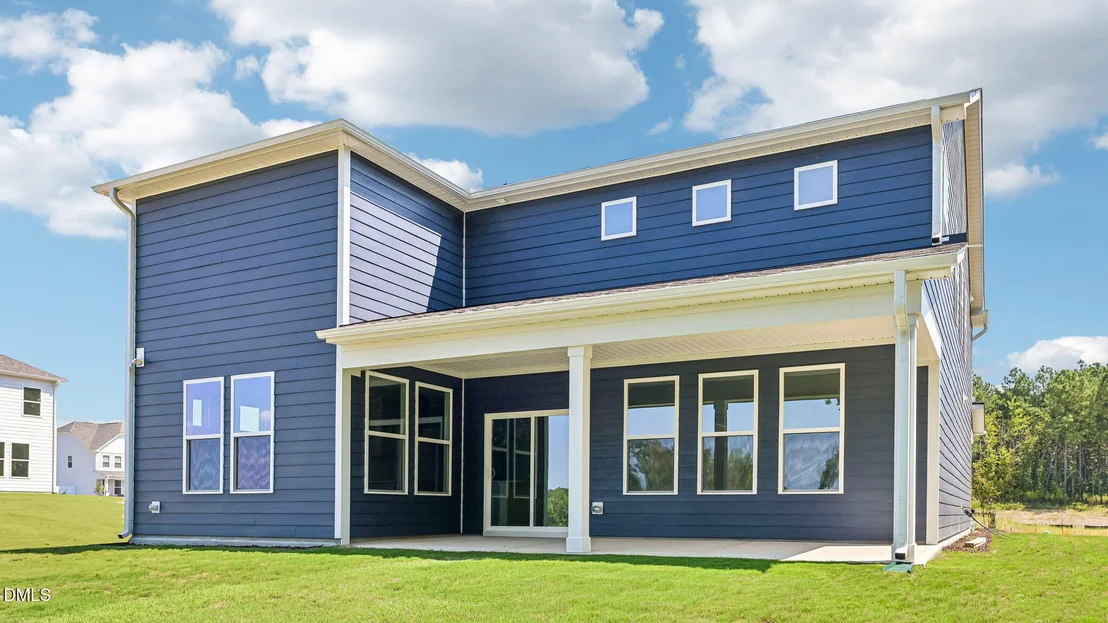 Photo of 115 Oak Bluff Court