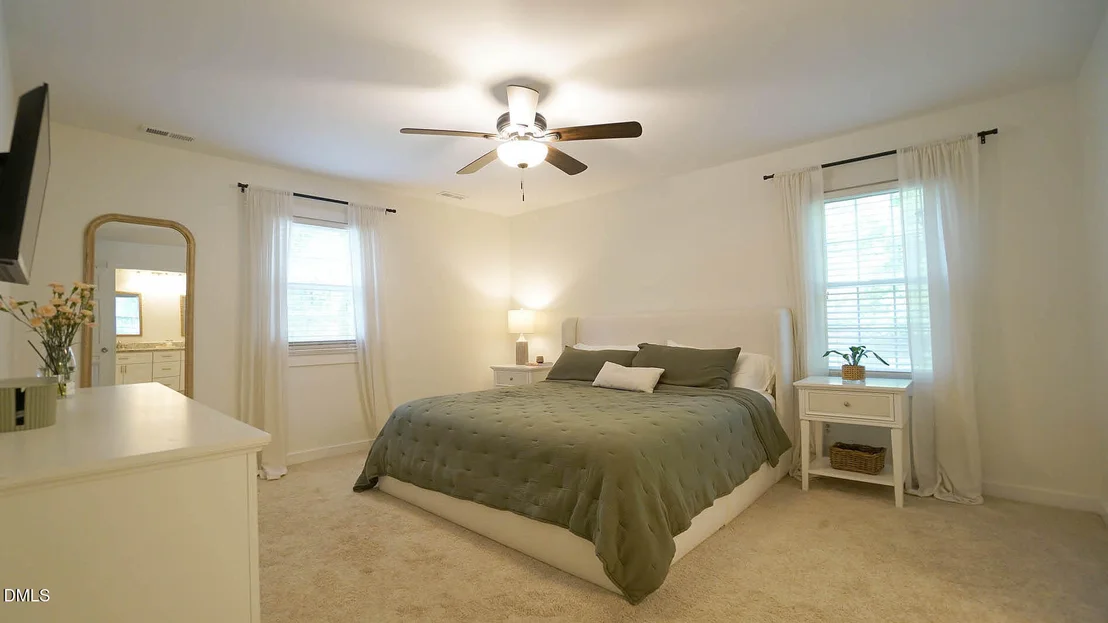 Photo of 106 Abbey Lane