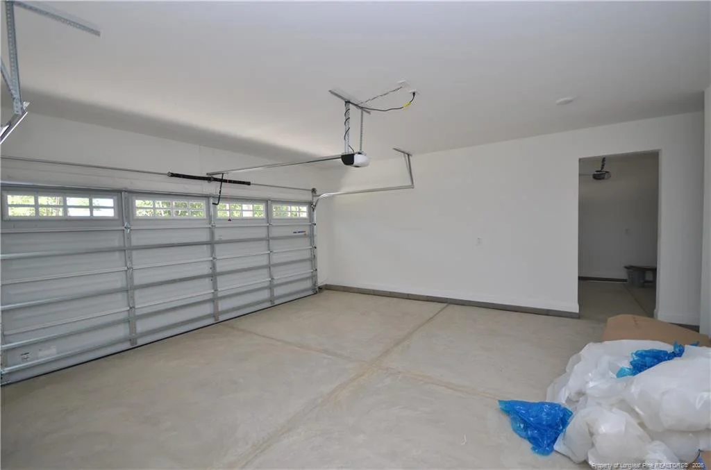 Photo of 346 D L Phillips (Lot 3) Lane