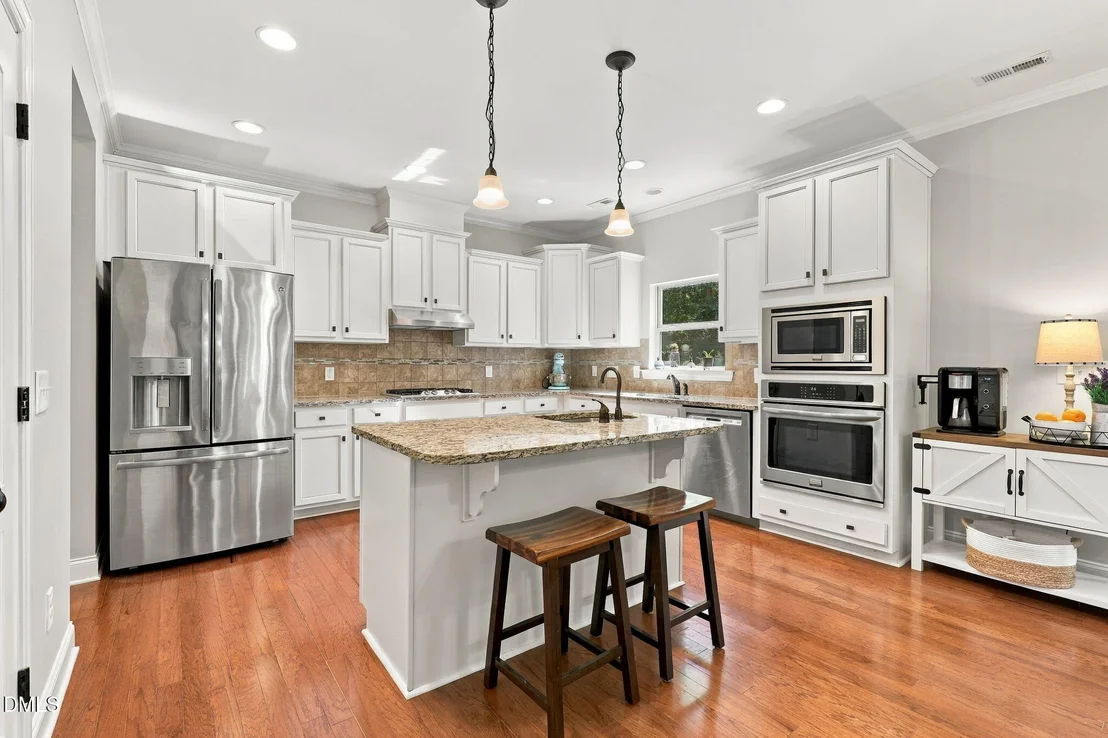 Photo of 115 Patterson Drive