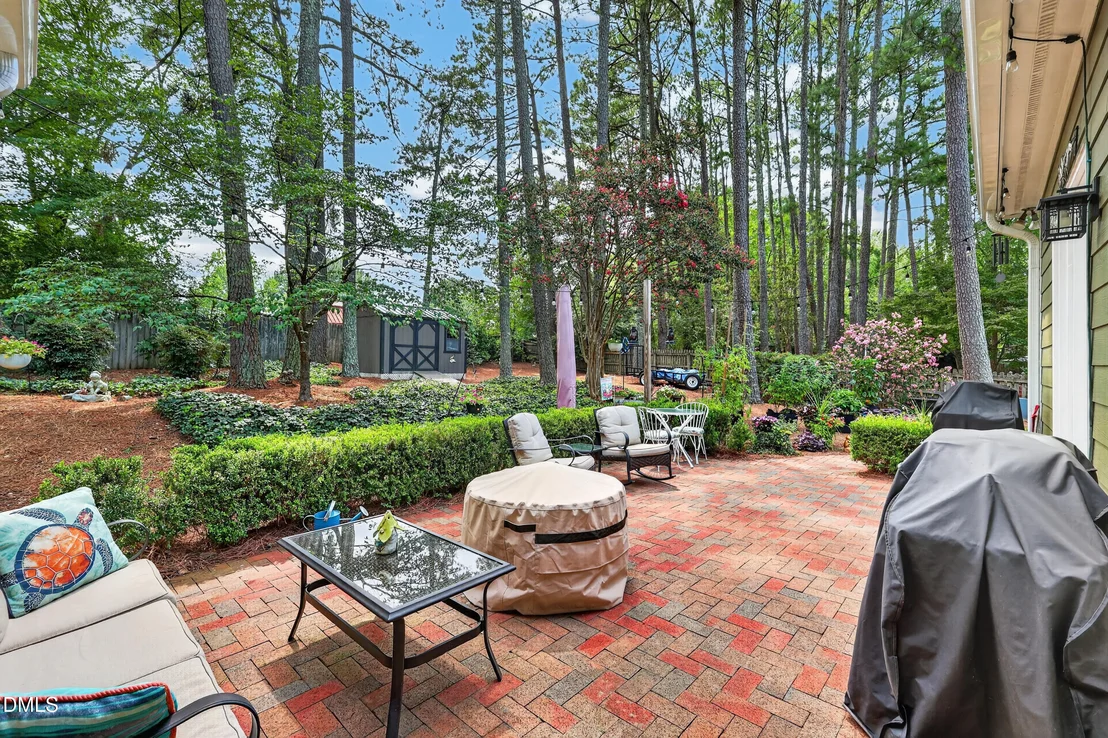 Photo of 828 Joyner Court