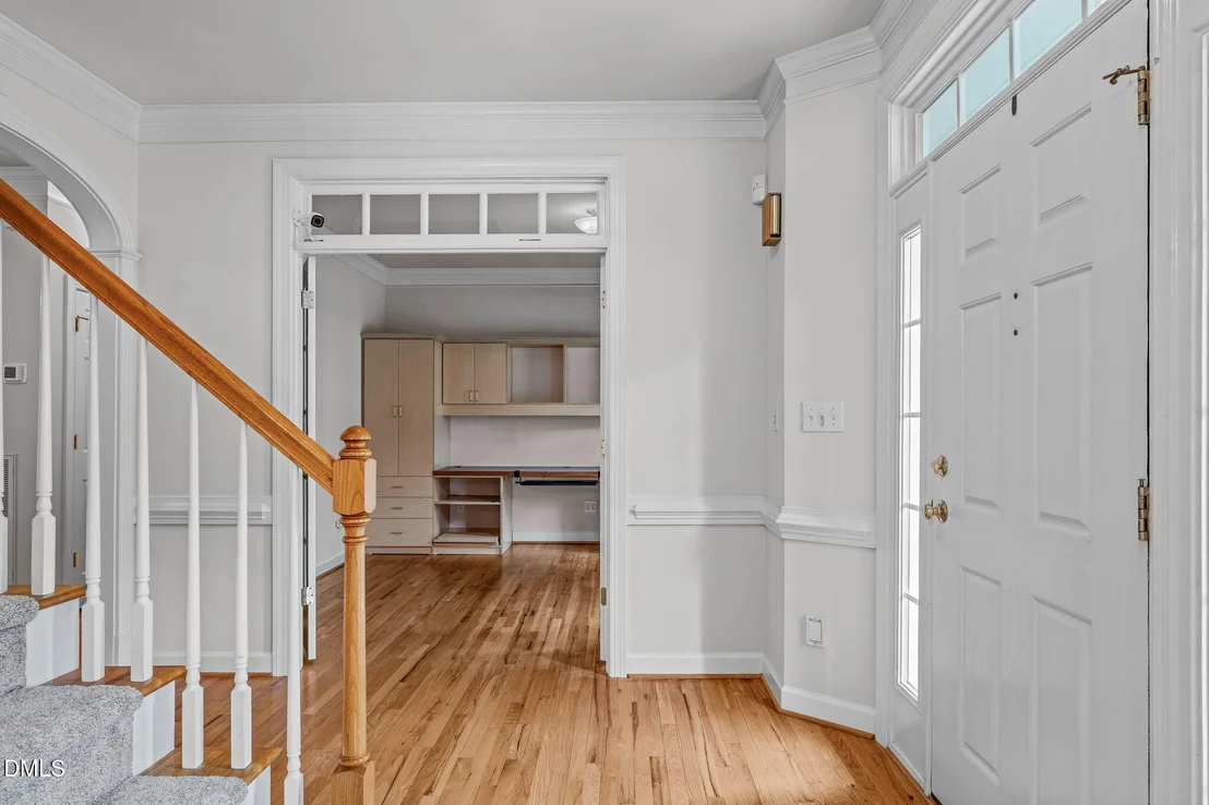 Photo of 1121 Capitata Crossing