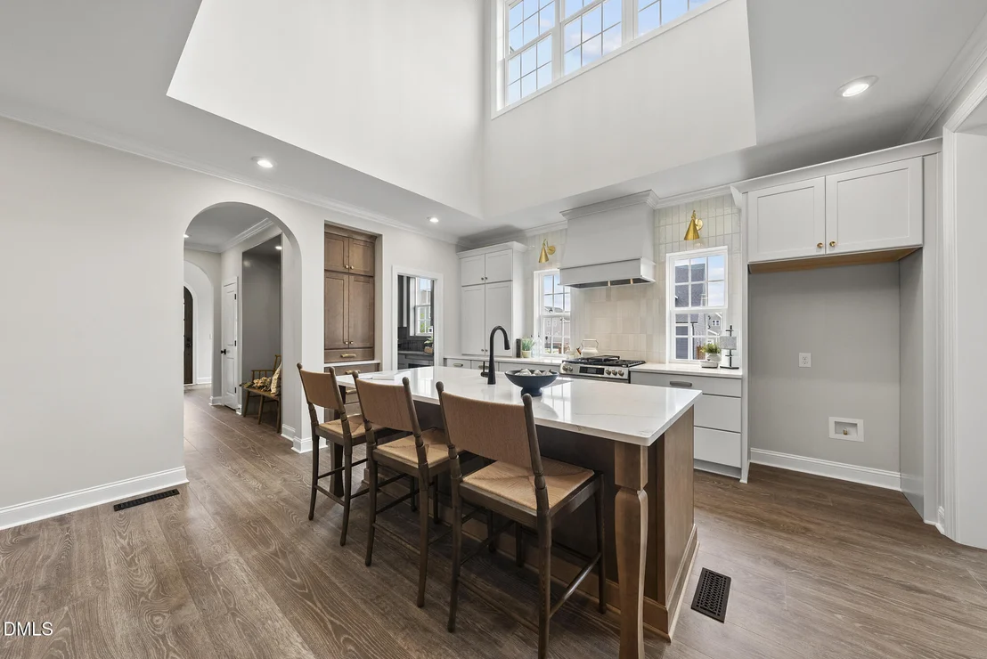 Photo of 809 Lunar Light Drive