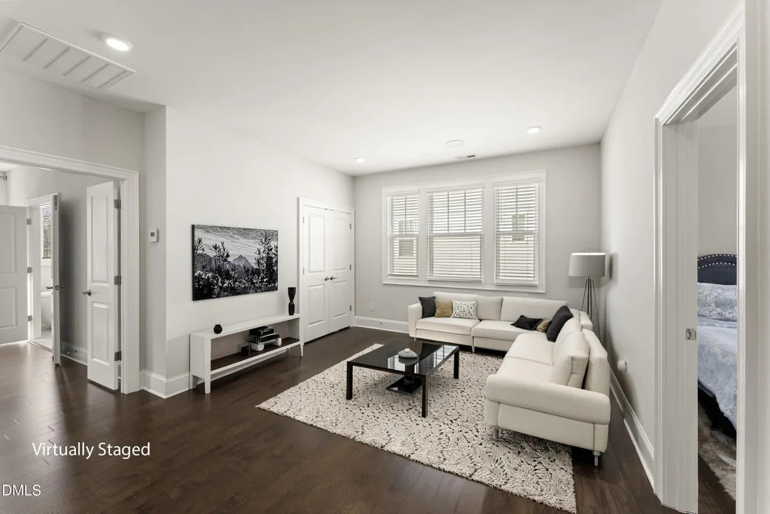 Photo of 121 Mystic Pine Place