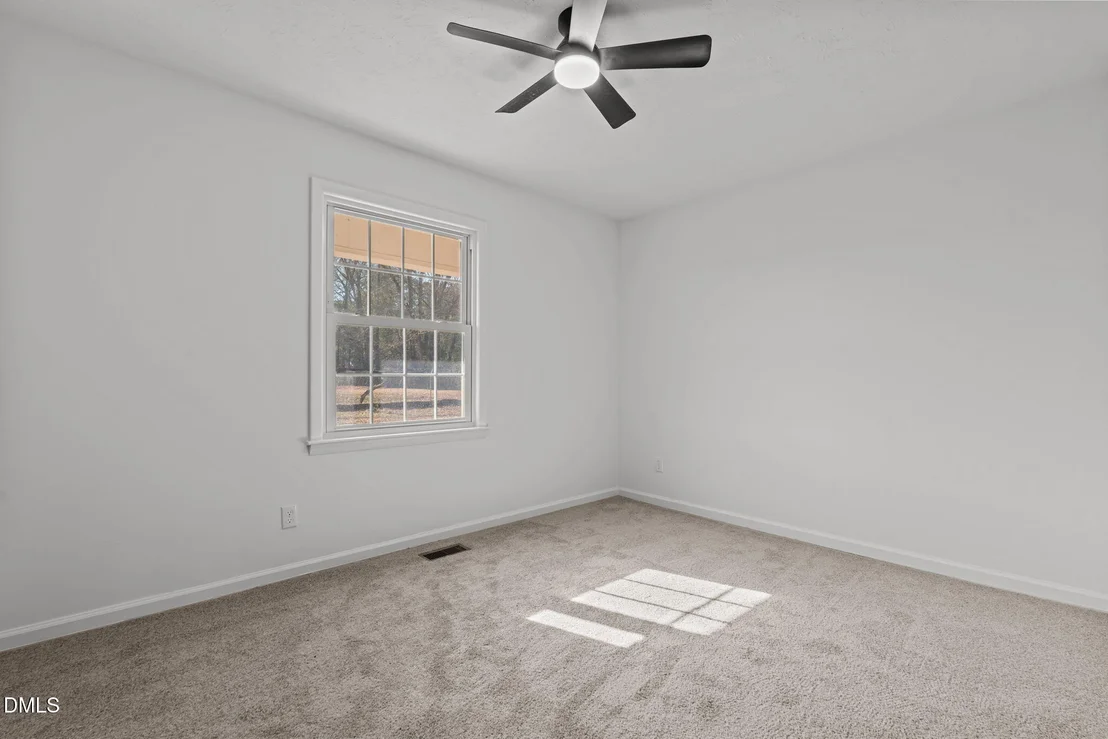 Photo of 5420 Shipman Road