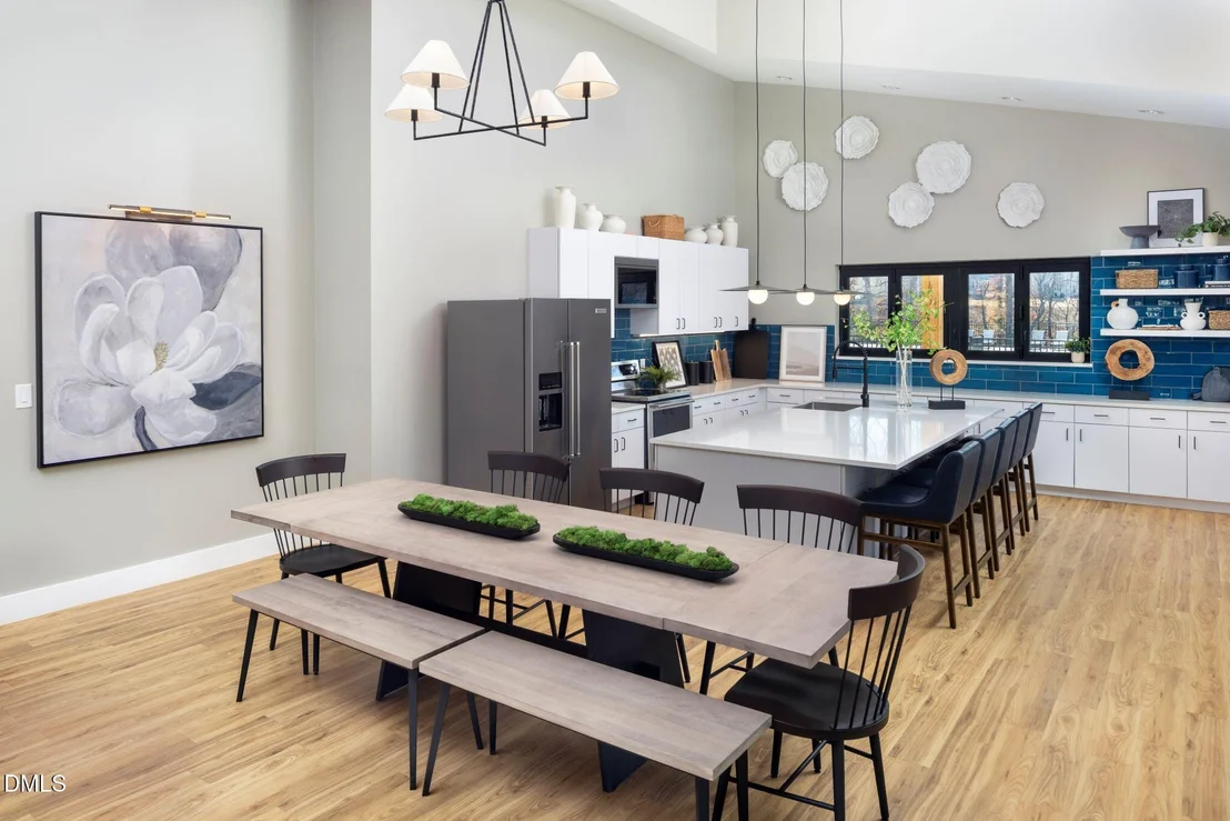 Photo of 160 Cucumber Court