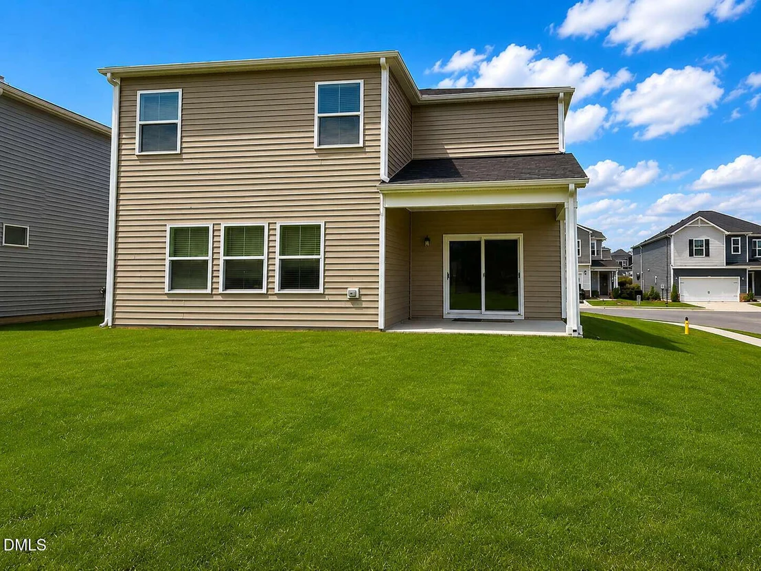 Photo of 167 White Ash Drive