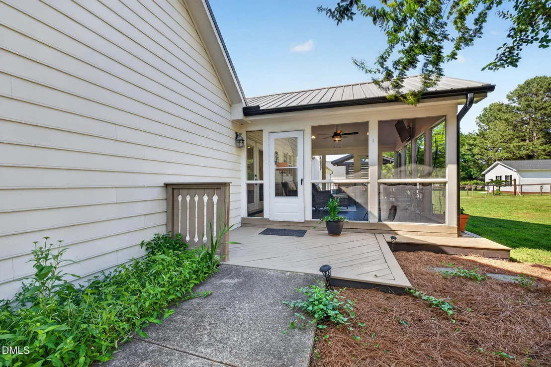 Photo of 8513 Crowder Road