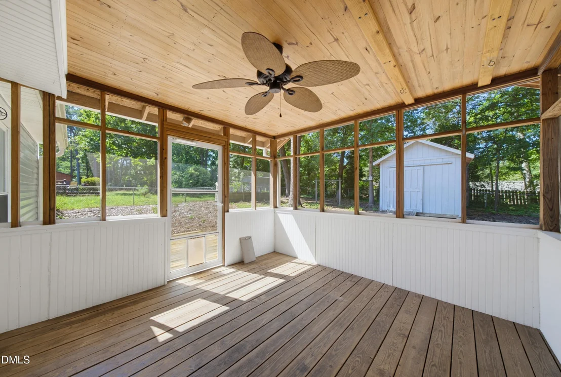 Photo of 1106 Broadford Drive