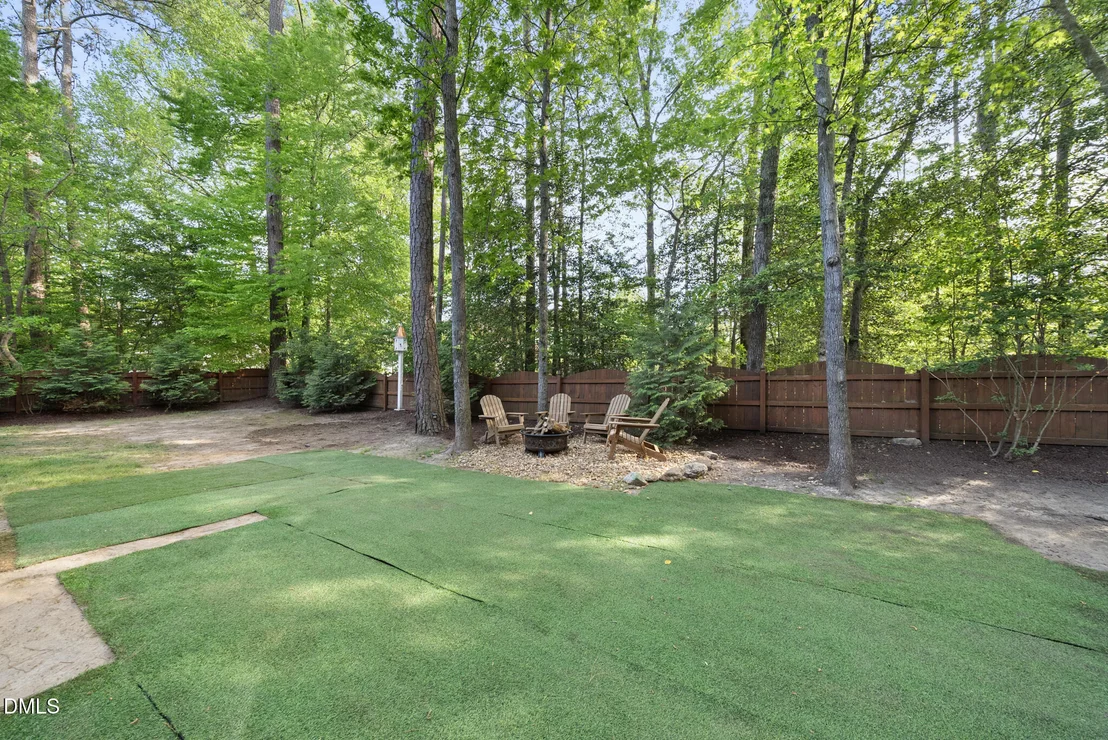 Photo of 3010 Brighton Bluff Drive