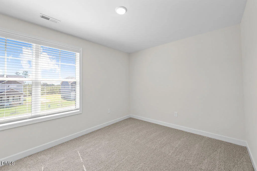 Photo of 127 Ambrosia Way