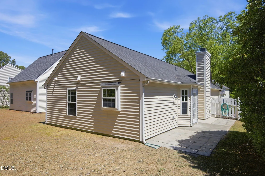 Photo of 4408 Nightfall Court