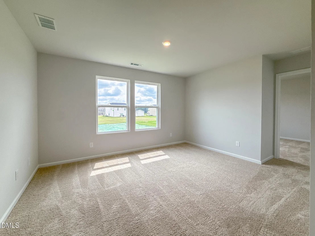 Photo of Unit LOT13 at 17 Lowell Cove