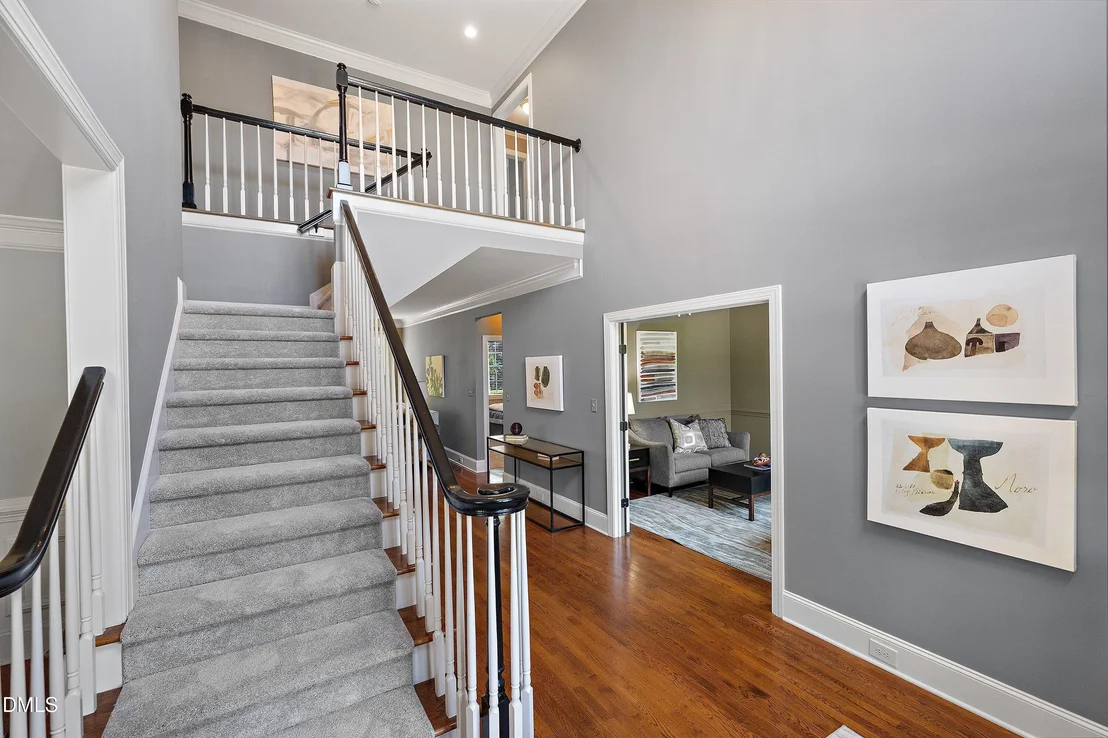 Photo of 824 Magalloway Drive