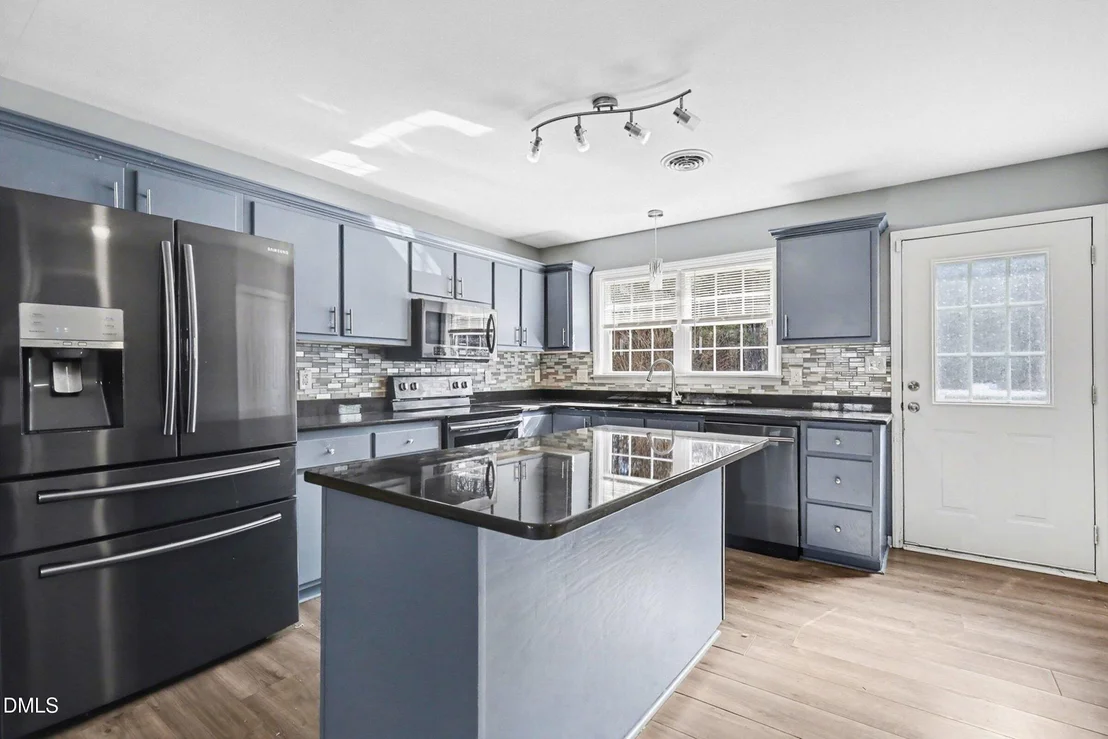 Photo of 96 Conley Drive